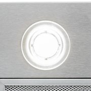 Встраиваемая вытяжка Krona ELISA 600 INOX PB фото 3 в Челябинске