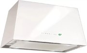 Вытяжка Falmec Lumiere 67 (450) (с системой E.ion) ECP фото