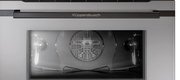Компактный духовой шкаф Kuppersbusch CBP 6550.0 G2 Black Chrome фото 3 в Челябинске