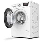 Узкая стиральная машина BOSCH WLP2026EOE фото 4 в Челябинске