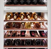Винный шкаф Miele KWT 1611 Vi фото 3 в Челябинске