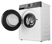 Стирально-сушильная машина Gorenje WD2G2P854A3C2/C фото 2 в Челябинске