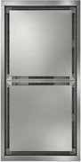 Вытяжка Gaggenau AC 402-180