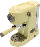 Кофемашина Kaiser KA 2005 ElfEm фото