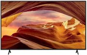Телевизор Сони KD-75X77L фото в Челябинске Телевизор Sony KD-75X77L фото в Челябинске
