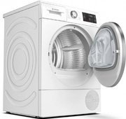 Сушильная машина Bosch WTU876BHSN фото 2 в Челябинске