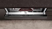 Встраиваемая посудомоечная машина Neff S199YB800E фото 2 в Челябинске