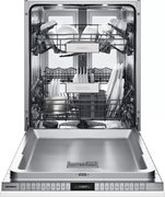 Встраиваемая посудомоечная машина Gaggenau DF481163F