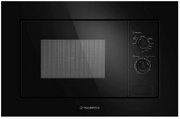 Встраиваемая микроволновая печь Maunfeld MBMO820MGB203 фото в Челябинске