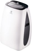 Мобильный кондиционер Electrolux EACM-13 HR/N3 фото в Челябинске