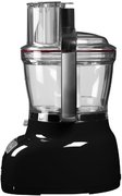 Кухонный комбайн KitchenAid 5KFP1335EOB фото 3 в Челябинске