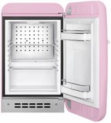 Минибар Smeg FAB5RPK6 фото 2 в Челябинске