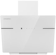 Вытяжка Maunfeld Astro 50 белое стекло фото 3 в Челябинске