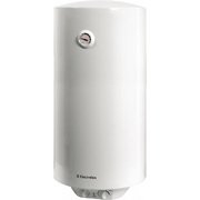 Водонагреватель Electrolux EWH 30 Quantum Slim фото 2 в Челябинске
