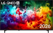 Телевизор LG 55QNED70B6C фото в Челябинске