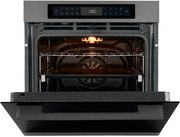 Духовой шкаф Graude BMP 60.3 GE фото 3 в Челябинске
