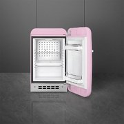 Минибар Smeg FAB5RPK6 фото 4 в Челябинске
