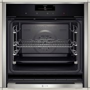 Духовой шкаф Neff B48CT64N0 фото 4 в Челябинске
