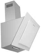 Вытяжка Zigmund Shtain K 140.6 W фото 2 в Челябинске