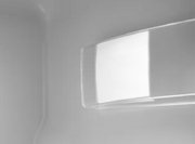 Встраиваемый холодильник Electrolux LFB3AE82R фото 4 в Челябинске