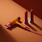 Фен-стайлер BORK F732 Coral фото 3 в Челябинске