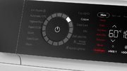 Стиральная машина Bosch WGB266A0SN фото 4 в Челябинске