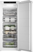 Встраиваемый морозильник Asko FN31442EI фото 2 в Челябинске