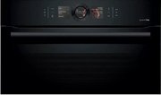 Духовой шкаф Bosch HBG 876EC7S фото 2 в Челябинске