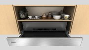 Встраиваемая вытяжка KRONA Kamilla R 600 inox (2 мотора) фото 3 в Челябинске
