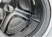Стиральная машина AEG L6SE47SRE фото 3 в Челябинске