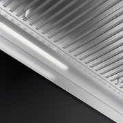 Встраиваемая вытяжка Franke FMY DRIP-FREE 120KL фото 4 в Челябинске