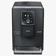 Кофемашина CafeRomatica Nivona NICR 820 фото 2 в Челябинске