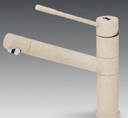 Смеситель Smeg ME7AV фото 2 в Челябинске