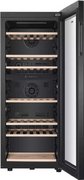 Винный шкаф Haier FWC77GDAU1 фото 2 в Челябинске