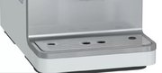 Кофемашина Miele CM6350 LOWE фото 3 в Челябинске