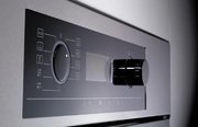 Пароварка Miele DG 5061 BK фото 4 в Челябинске