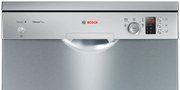 Посудомоечная машина Bosch SMS25AI07E фото 3 в Челябинске