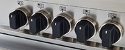 Варочный центр Bertazzoni MAS90 5 MFE D XE фото 2 в Челябинске