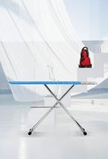 Гладильная доска Лаурастар Prestigeboard фото 2 в Челябинске Гладильная доска Laurastar Prestigeboard фото 2 в Челябинске