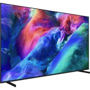 Телевизор Samsung MRE85R85HAUXPY фото 3 в Челябинске