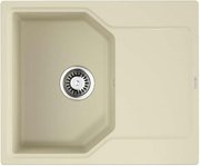 Мойка Omoikiri Yonaka 61-BE фото в Челябинске