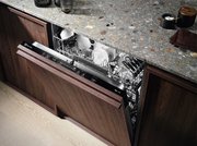 Встраиваемая посудомоечная машина Electrolux EMS47320L фото 2 в Челябинске