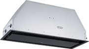 Встраиваемая вытяжка Korting KHI 6892 DGN