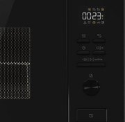Встраиваемая микроволновая печь с грилем Gorenje BM251M2BG фото 2 в Челябинске