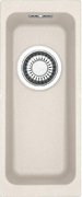 Мойка Franke Kubus KBG 110-16 3,5'' ваниль фото в Челябинске