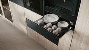 Встраиваемый подогреватель посуды Asko ODW61BS0 фото 4 в Челябинске