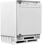 Встраиваемая морозильная камера Maunfeld MBFR88SWGR фото 3 в Челябинске