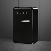 Холодильник Smeg FAB10LBL6 фото 4 в Челябинске
