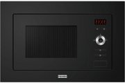 Встраиваемая микроволновая печь Franke FSL 20 MW BK