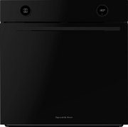 Электрический духовой шкаф Zigmund Shtain E 160 B